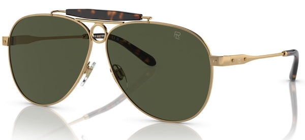 Gafas de sol Ralph Lauren The counrtyman RL7078