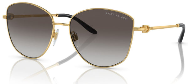 Sonnenbrille Ralph Lauren The Vivienne RL7079