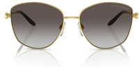 Sonnenbrille Ralph Lauren The Vivienne RL7079