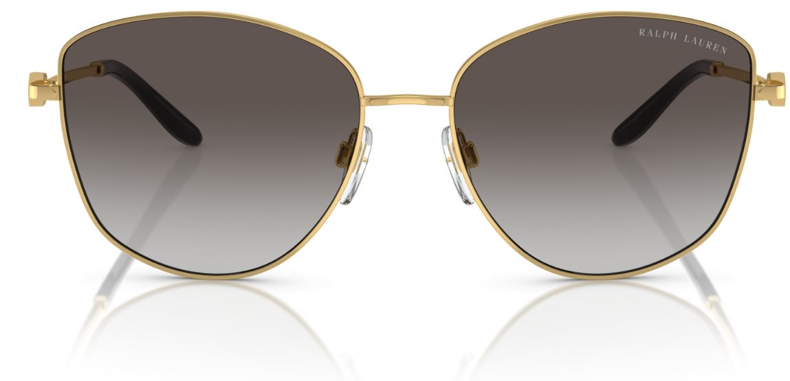Sonnenbrille Ralph Lauren The Vivienne RL7079