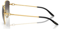 Sonnenbrille Ralph Lauren The Vivienne RL7079