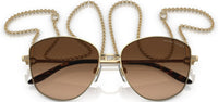 Sonnenbrille Ralph Lauren The Vivienne RL7079