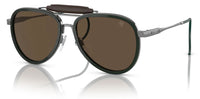 Gafas de sol Ralph Lauren The Roadster RL7080Q