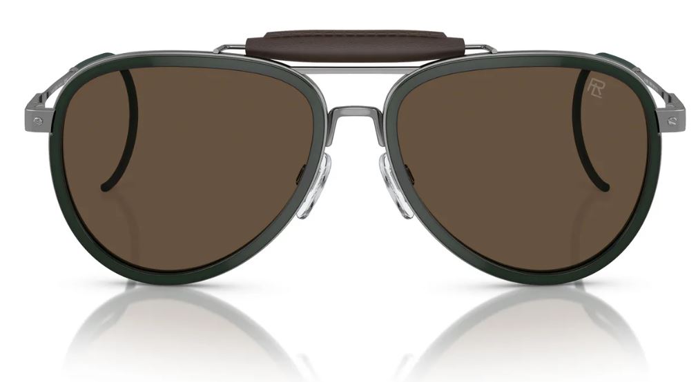 Gafas de sol Ralph Lauren The Roadster RL7080Q