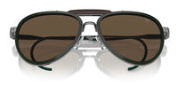 Gafas de sol Ralph Lauren The Roadster RL7080Q