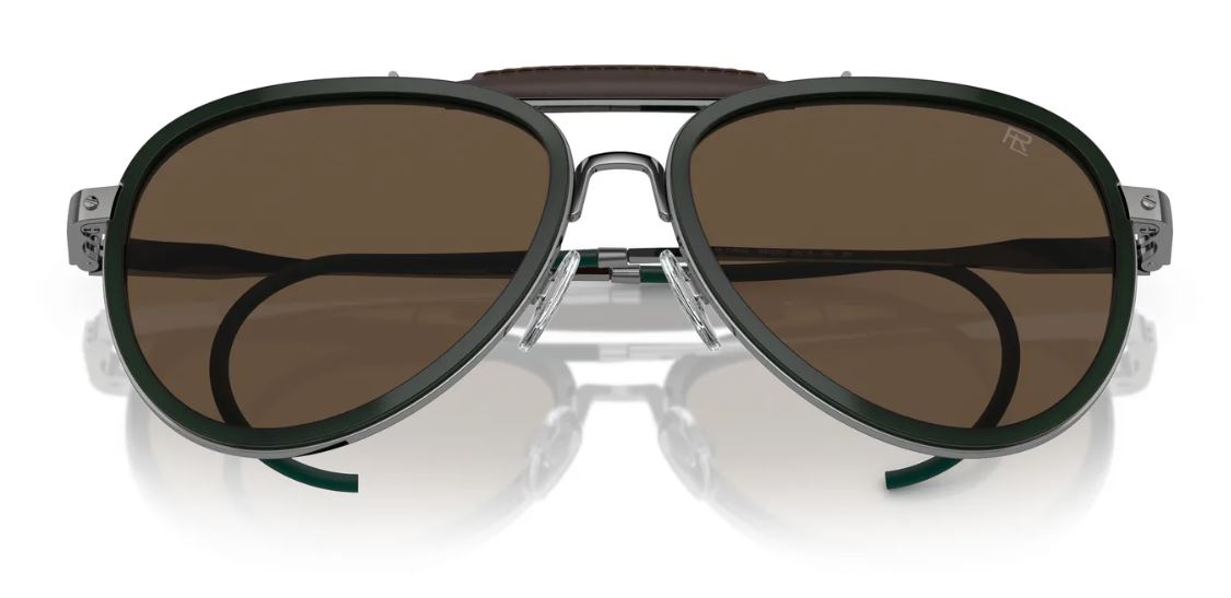 Gafas de sol Ralph Lauren The Roadster RL7080Q
