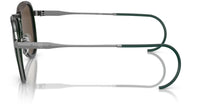 Gafas de sol Ralph Lauren The Roadster RL7080Q