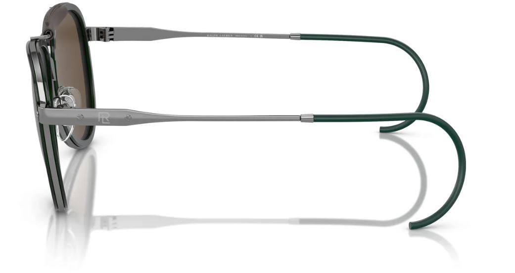 Gafas de sol Ralph Lauren The Roadster RL7080Q