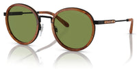 Ralph Lauren The Clubman RL7081 Sunglasses