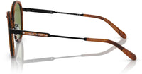 Ralph Lauren The Clubman RL7081 Sunglasses