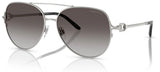Солнцезащитные очки Ralph Lauren RL7087