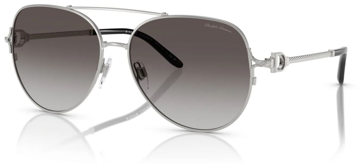 Солнцезащитные очки Ralph Lauren RL7087