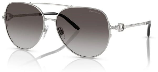 Солнцезащитные очки Ralph Lauren RL7087
