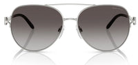 Солнцезащитные очки Ralph Lauren RL7087