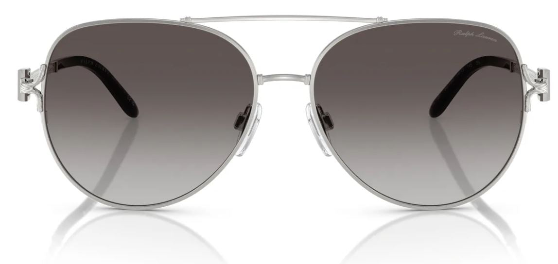 Солнцезащитные очки Ralph Lauren RL7087