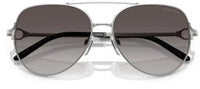 Солнцезащитные очки Ralph Lauren RL7087