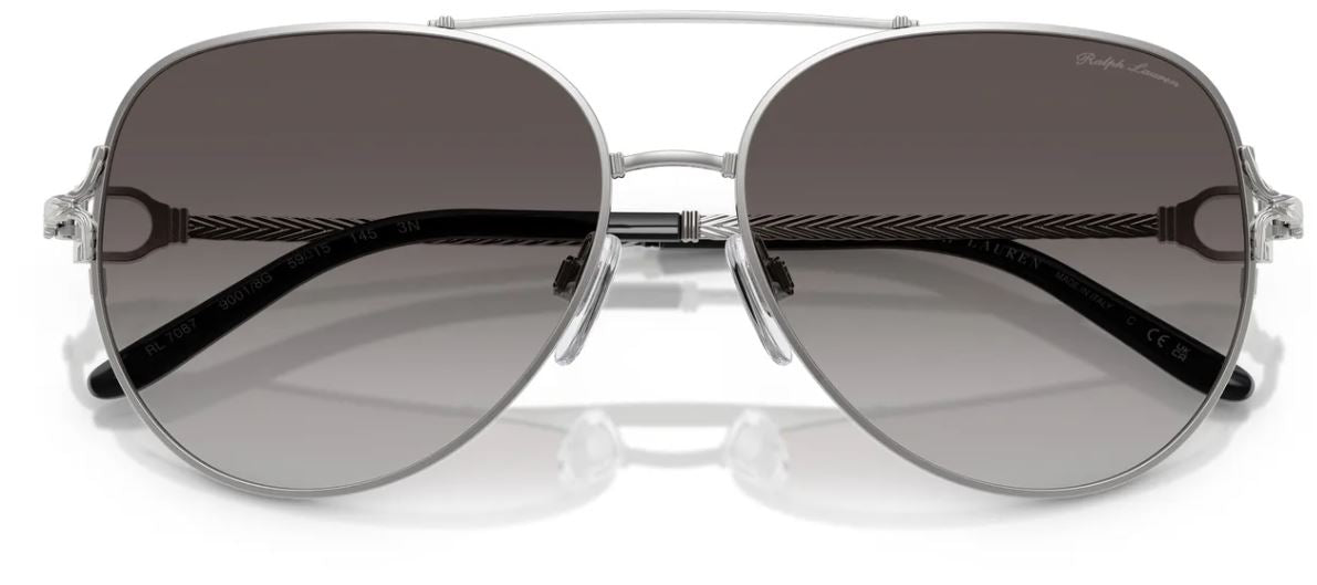 Солнцезащитные очки Ralph Lauren RL7087