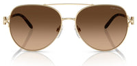 Солнцезащитные очки Ralph Lauren RL7087