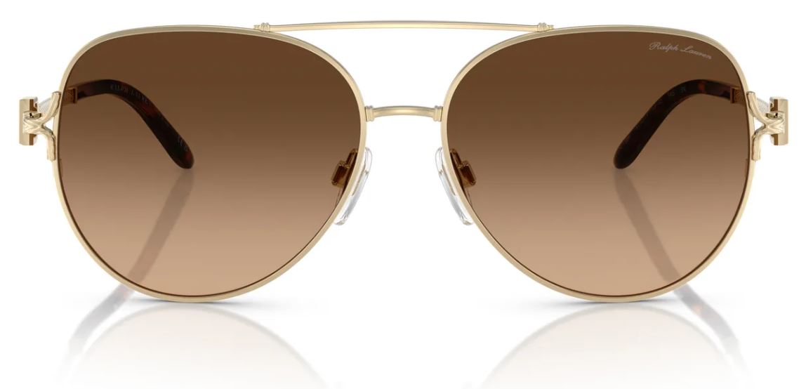 Солнцезащитные очки Ralph Lauren RL7087