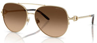 Солнцезащитные очки Ralph Lauren RL7087