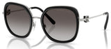 Lunettes de soleil Ralph Lauren RL7088