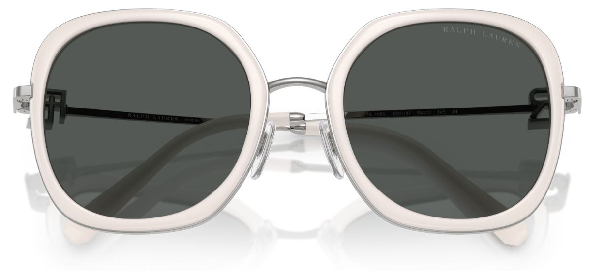 Lunettes de soleil Ralph Lauren RL7088