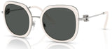 Lunettes de soleil Ralph Lauren RL7088