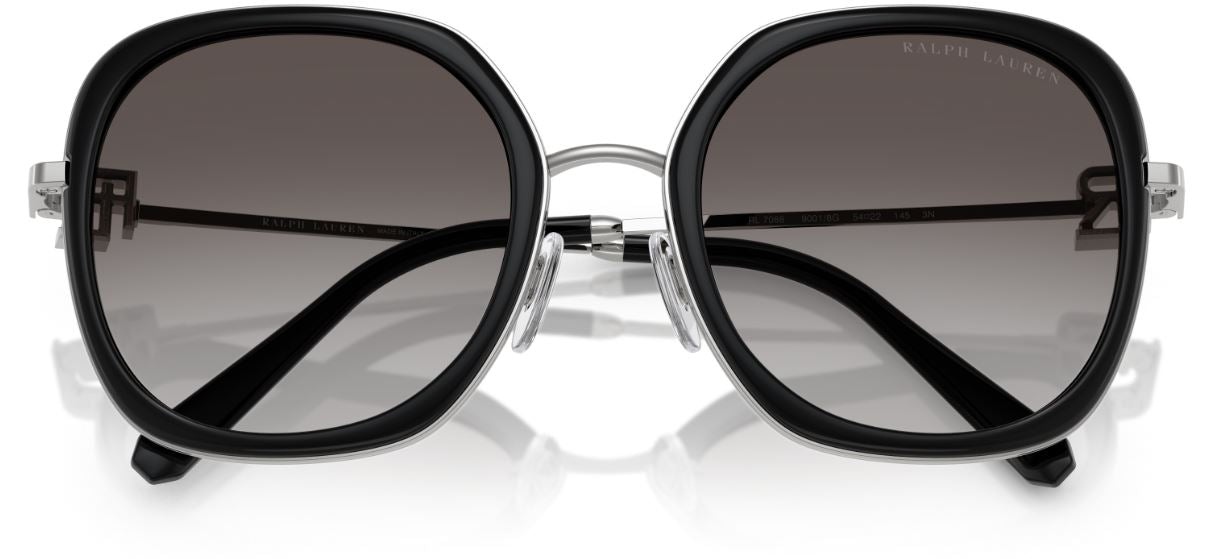 Lunettes de soleil Ralph Lauren RL7088