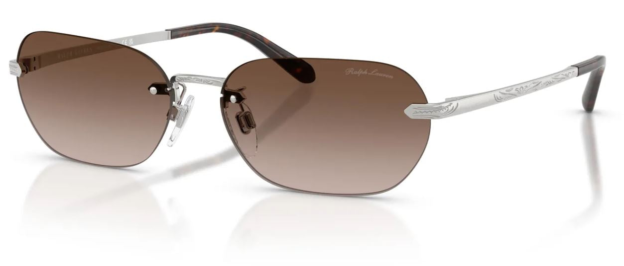 Солнцезащитные очки Ralph Lauren RL7089