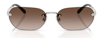 Солнцезащитные очки Ralph Lauren RL7089