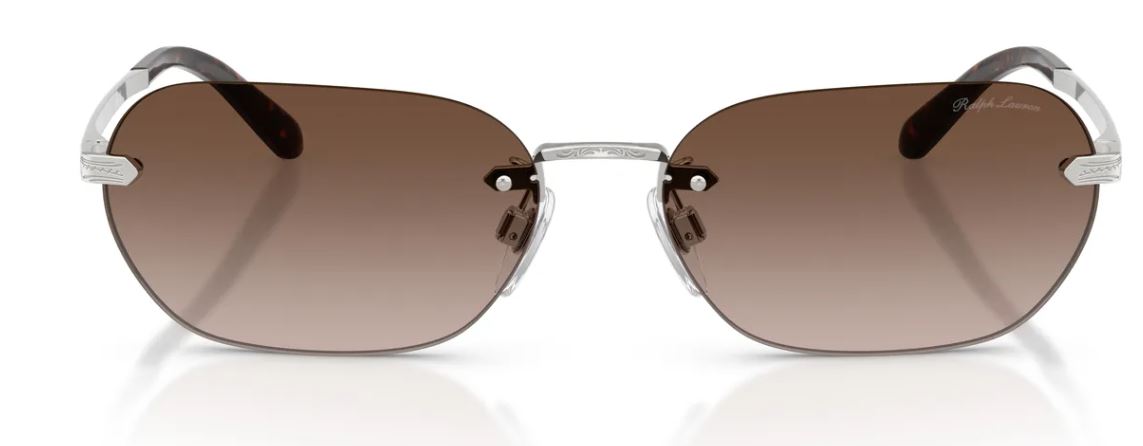Солнцезащитные очки Ralph Lauren RL7089