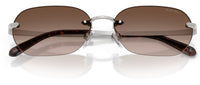 Солнцезащитные очки Ralph Lauren RL7089
