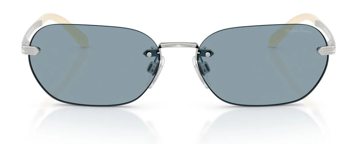 Солнцезащитные очки Ralph Lauren RL7089