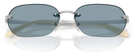 Солнцезащитные очки Ralph Lauren RL7089