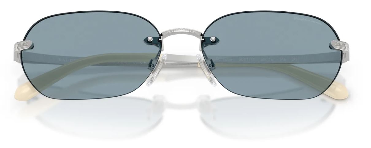 Солнцезащитные очки Ralph Lauren RL7089