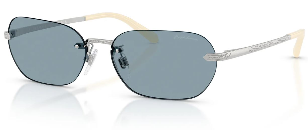 Солнцезащитные очки Ralph Lauren RL7089