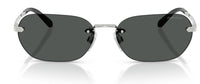 Солнцезащитные очки Ralph Lauren RL7089
