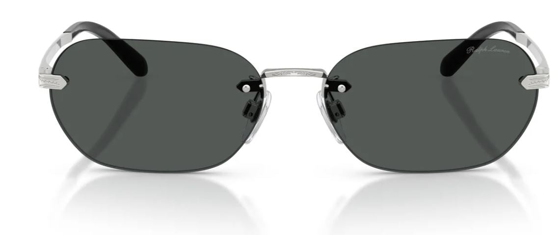 Солнцезащитные очки Ralph Lauren RL7089