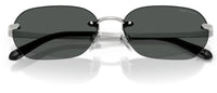 Солнцезащитные очки Ralph Lauren RL7089