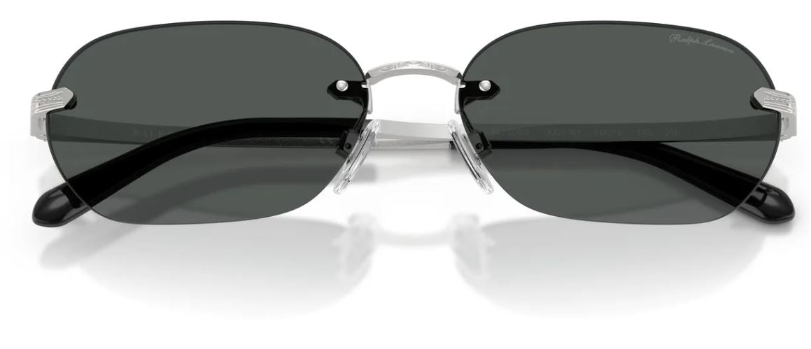 Солнцезащитные очки Ralph Lauren RL7089