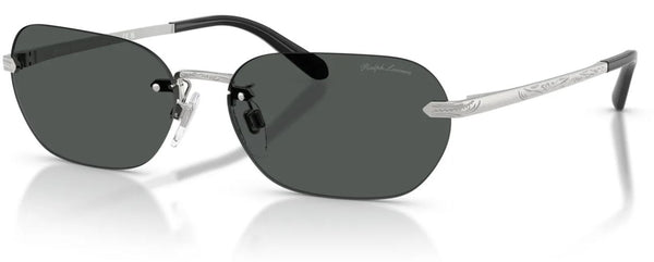 Солнцезащитные очки Ralph Lauren RL7089