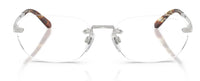 Солнцезащитные очки Ralph Lauren RL7089