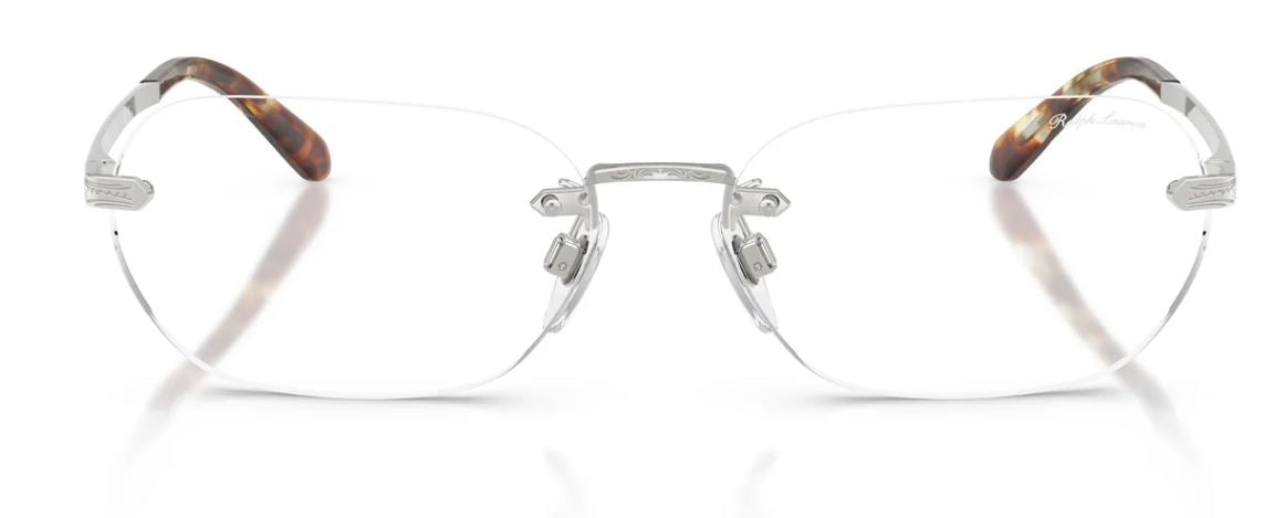 Солнцезащитные очки Ralph Lauren RL7089
