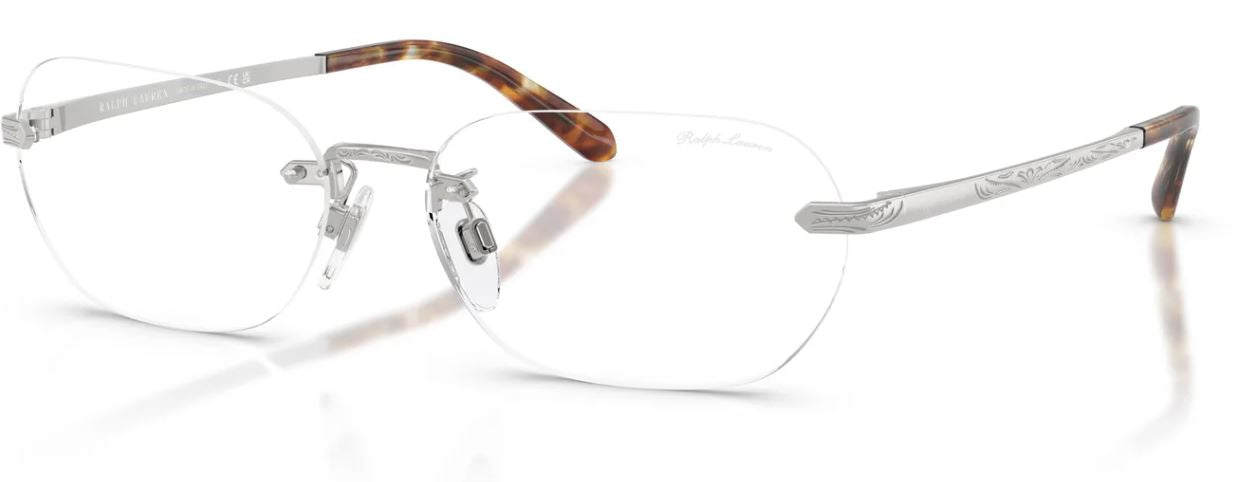 Солнцезащитные очки Ralph Lauren RL7089