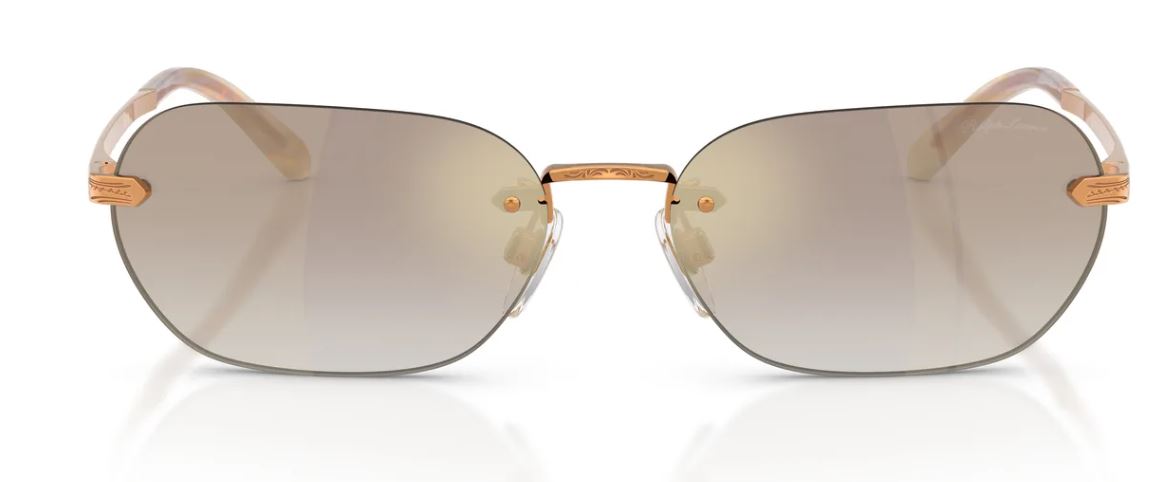 Солнцезащитные очки Ralph Lauren RL7089