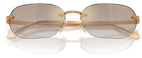 Солнцезащитные очки Ralph Lauren RL7089