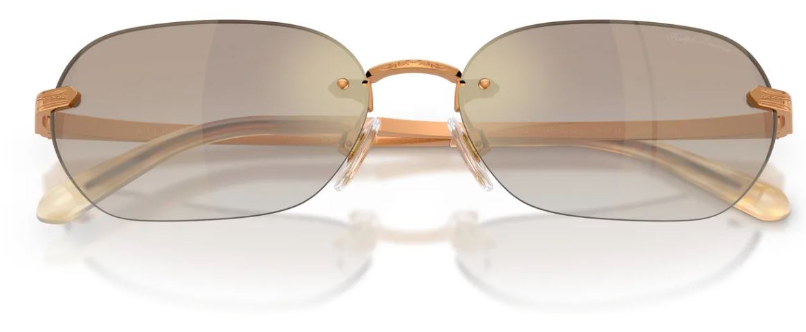 Солнцезащитные очки Ralph Lauren RL7089