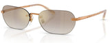 Солнцезащитные очки Ralph Lauren RL7089
