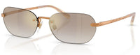 Солнцезащитные очки Ralph Lauren RL7089