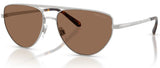 Occhiali da Sole Ralph Lauren RL7090